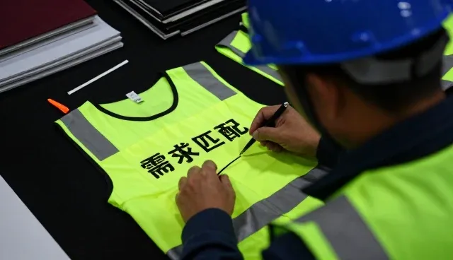 生产的加工型设备维护要点与操作规范