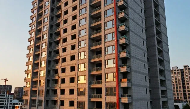 批量生产中的使用与维护建议
