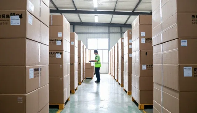 商务套装日常使用与维护的实用建议