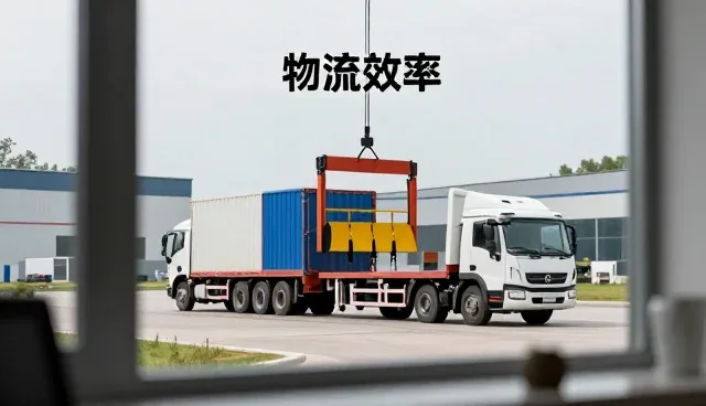 加工批发供货中的常见问题与解决方案