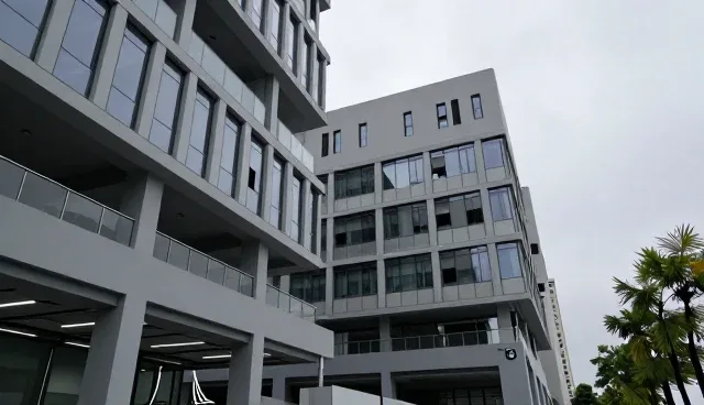 批量采购中的常见误区及应对策略